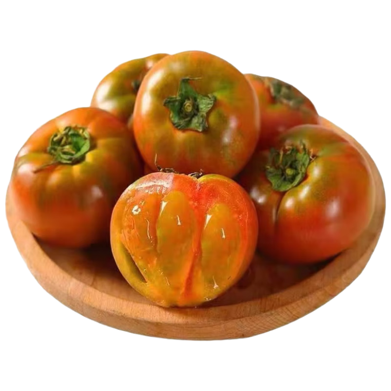 ������ ������Ƥ������ ����4.5�� ����50g+ ����ɿ� Դͷֱ�� 28.9Ԫ