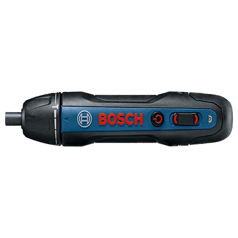 百亿补贴：博世（BOSCH）Bosch GO 2电动螺丝刀起子机锂电充电式小型家用螺丝批手电钻套装 Bosch GO 2【含33件批头套装】 203.14元(含国补)