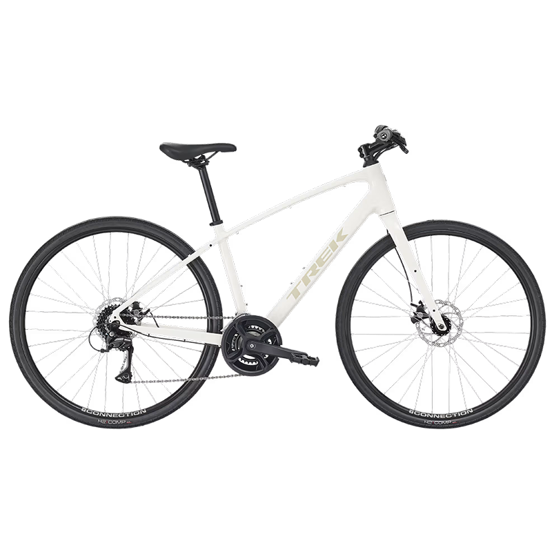 ޿ˣTREKFX 1 ɲͨڽ๦гƽѹ·ŵȡ ʱɫ S155-165CM 16