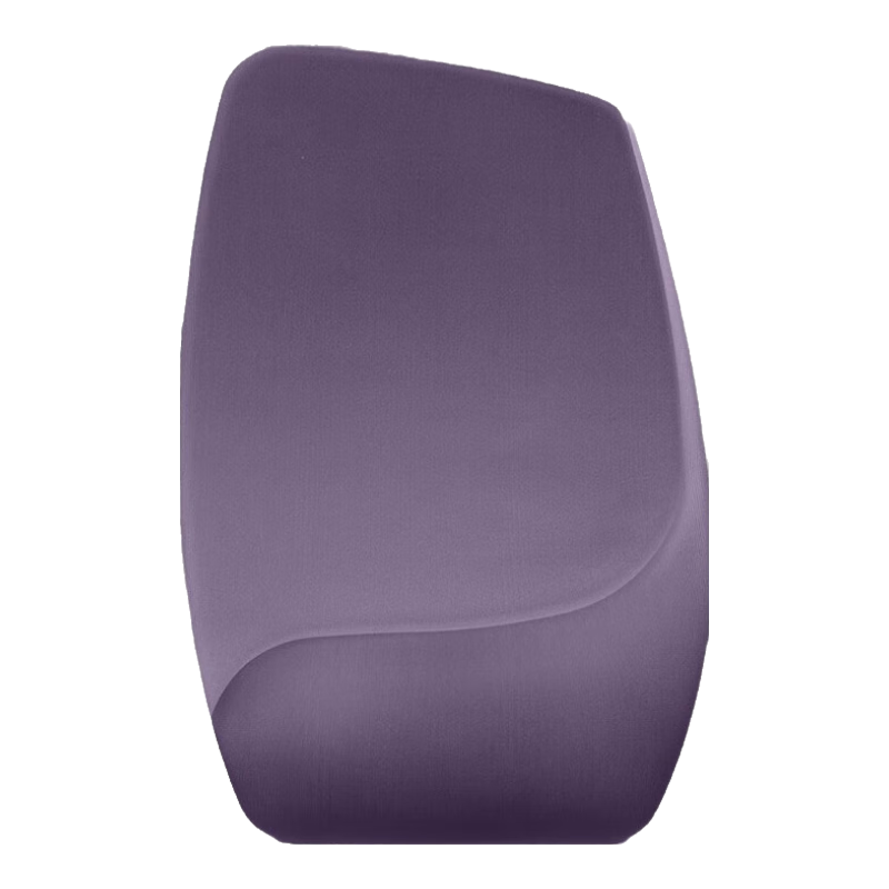 ��֥��KERZY�����滤���� ���ʼ���������칫��Ϸ �ص��ײ���������������������������� A06DVT��ɫ ���� 75.3Ԫ