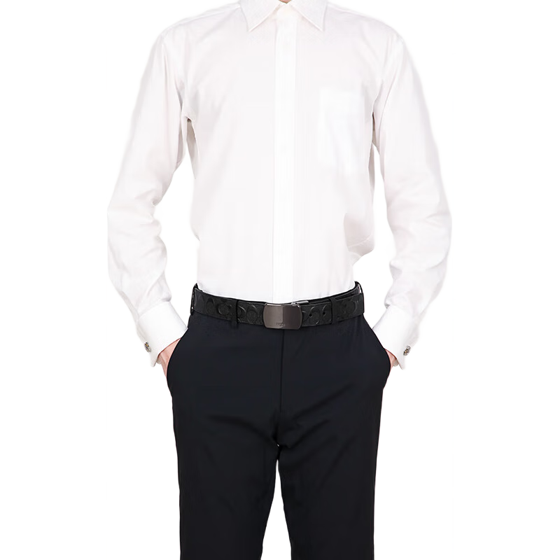 ޢۣCOACHʿCƸ  CQ009   611Ԫ