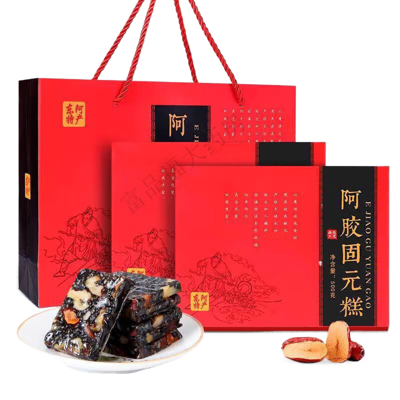 ���� ��Ԫ�� 1000g