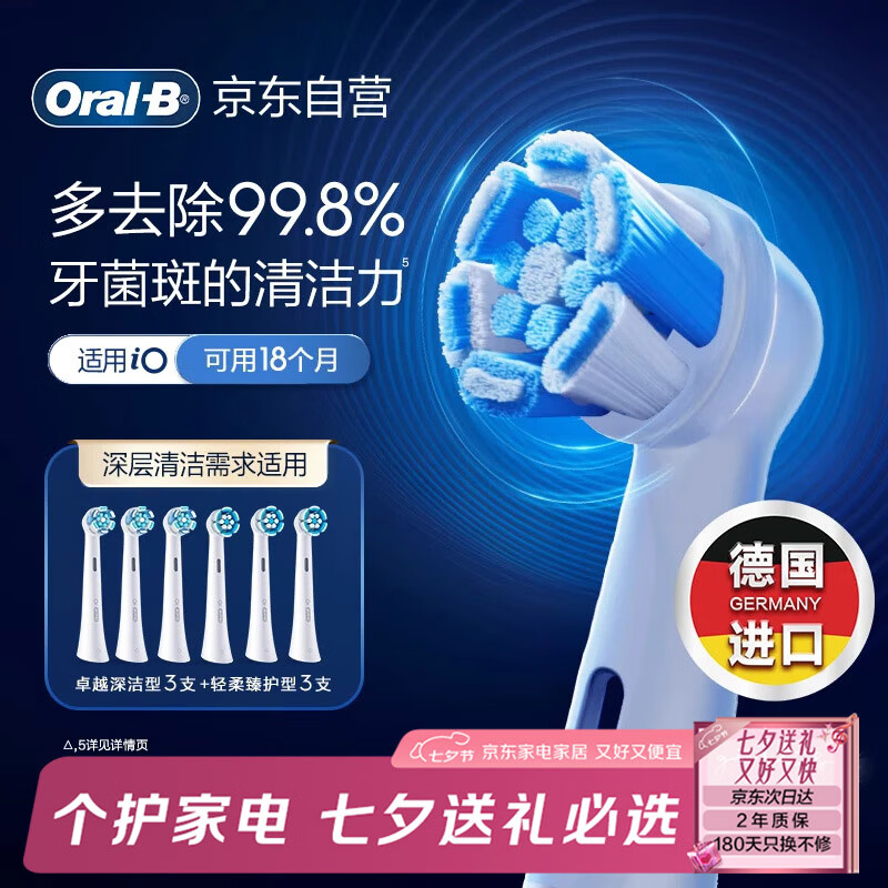 ŷB綯ˢͷ iOϵˢͷ6֧װ׿Խ+黤¹ 