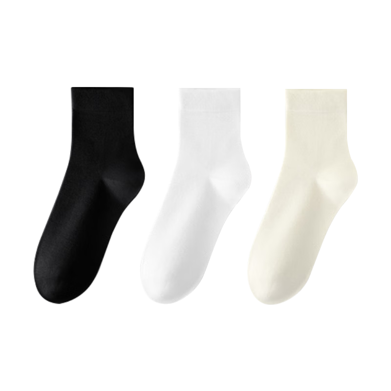 ��¹ ��������Ͳ�� 10˫ 17.45Ԫ