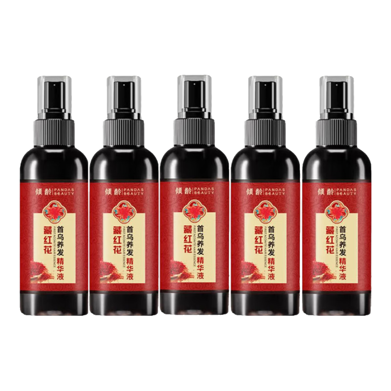 ڲغ컨ڷҺ󷢸׷ϴ 5ƿ500ml16.8Ԫ