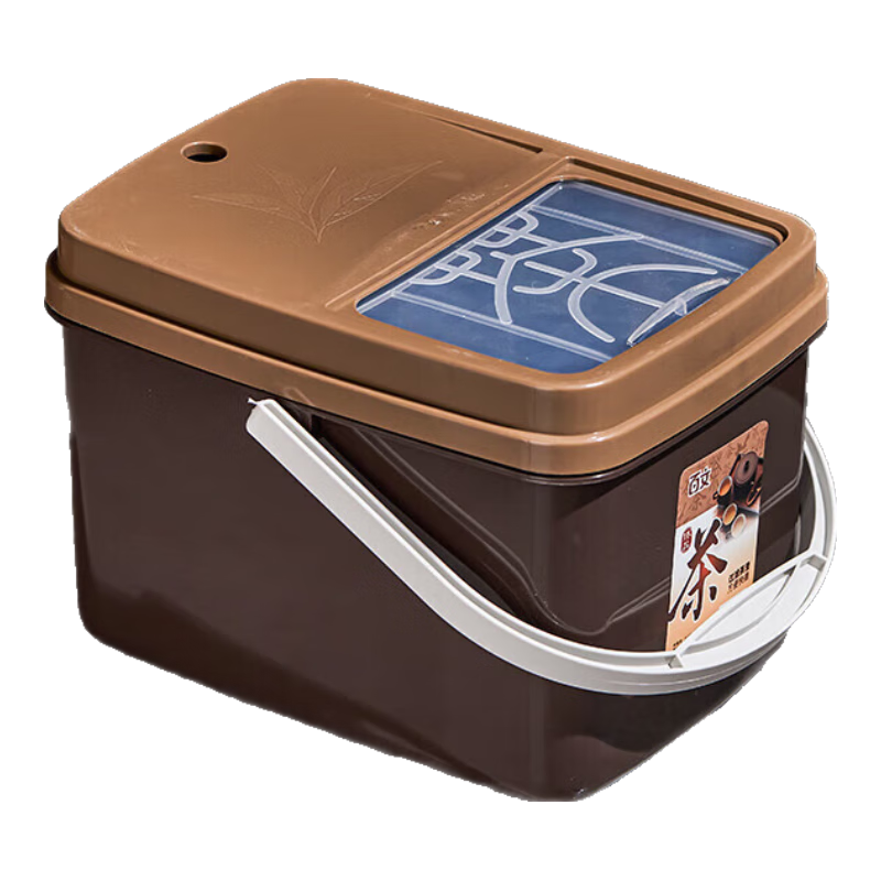 MULTIPOTENT ������ˮͰ 28.5*23.5*23cm