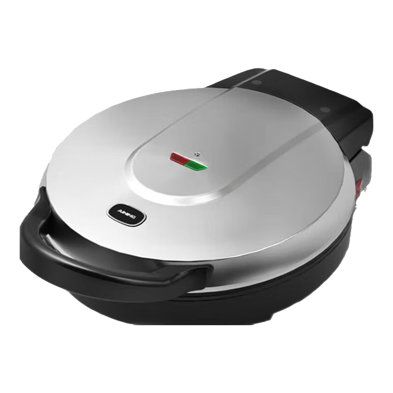 ������AininG�������40CM����Ӵ�ųߴ���ü����������๦�����ò���ִ���������˫������ӱ���AN-4006 2200W+(�ż���)-˫�����4006