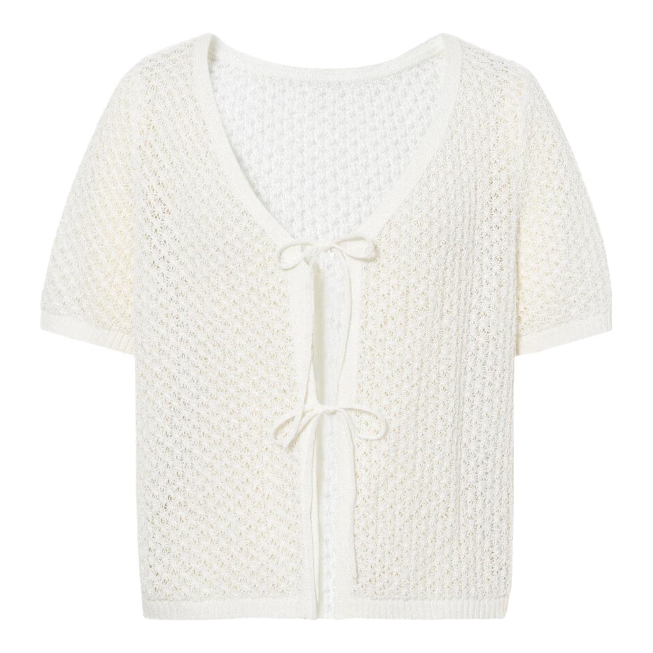 ��ܽ����eifini����ܽ���ô�ϵ��������֯����Ů2025��װ�¿����аٴ����ë��Ů �װ� S