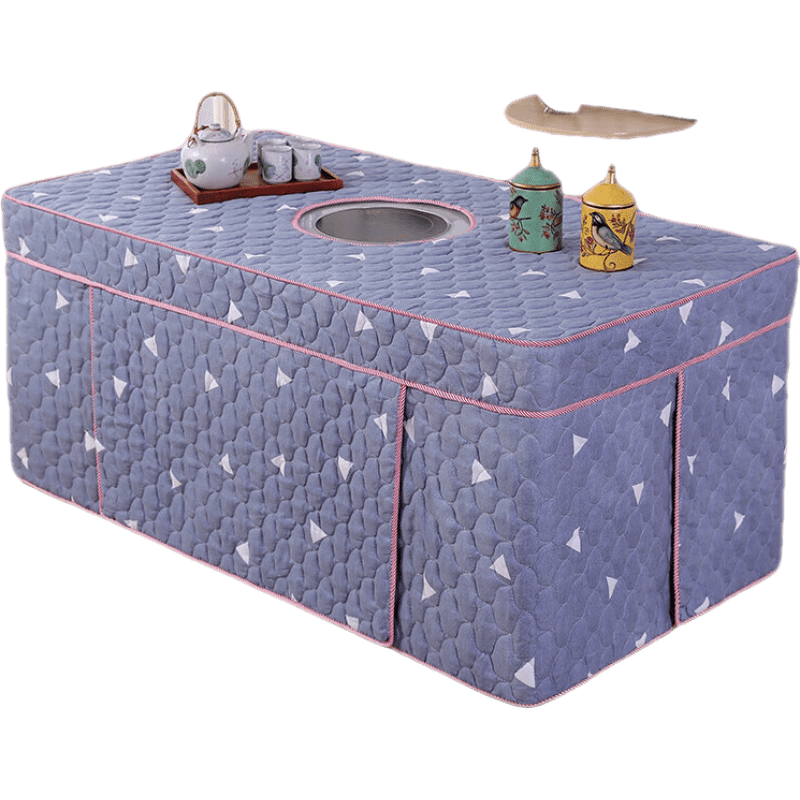 �񾰴�ͷ�ֱ�����2025�¿�߶˼Ӻ����1.5��1.8��ͷͨ��ʵľ�������� ���������� ǳ��ɫ ���ó���1.8�׸�60cm�� 65.8Ԫ