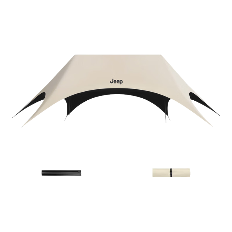 ���ڲ�����JEEP ��Ļ 2-10��