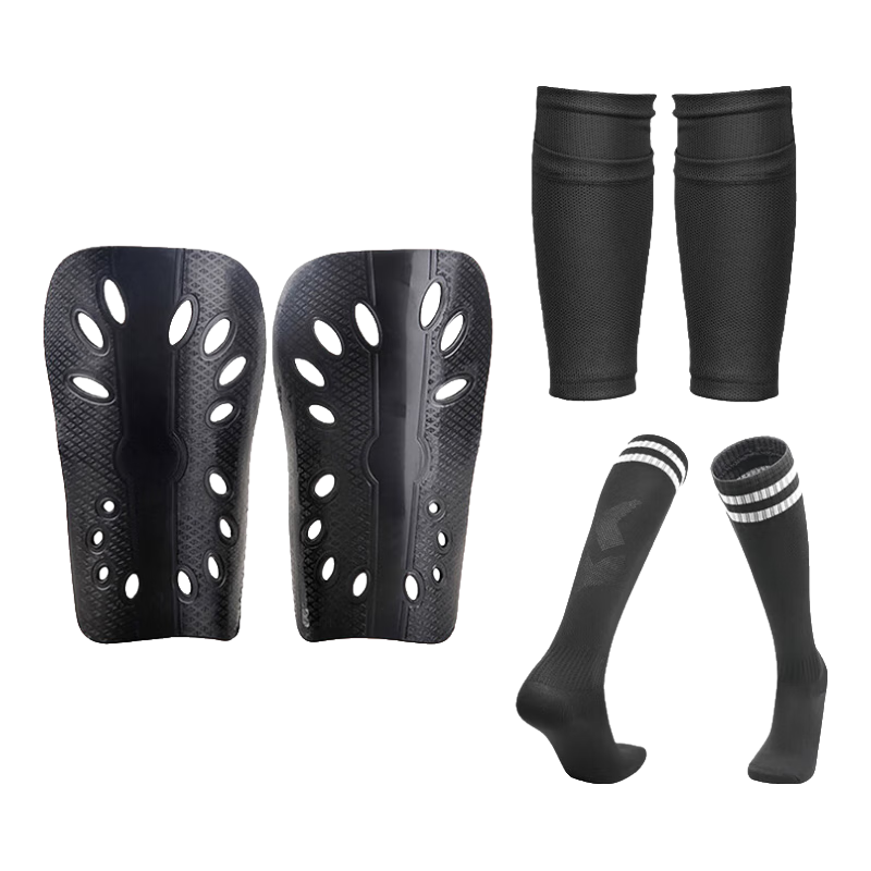 ���ڲ�����ά�������������˶���װ�����Ȱ������׳��˶�ͯ�˶���רҵ������Ƭ����������