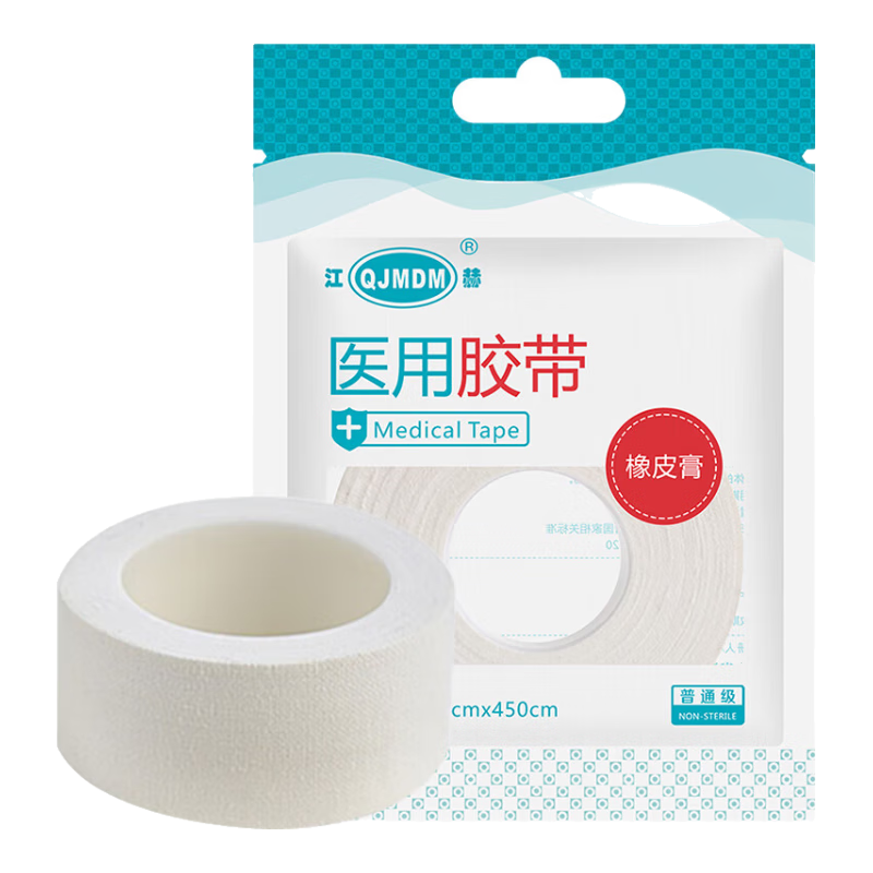 ҽ���޷Ĳ�Ƭ������������˿ڰ���������Һ�Ժ�10Ƭ/�� ҽ�ý���1.25cm*910cm