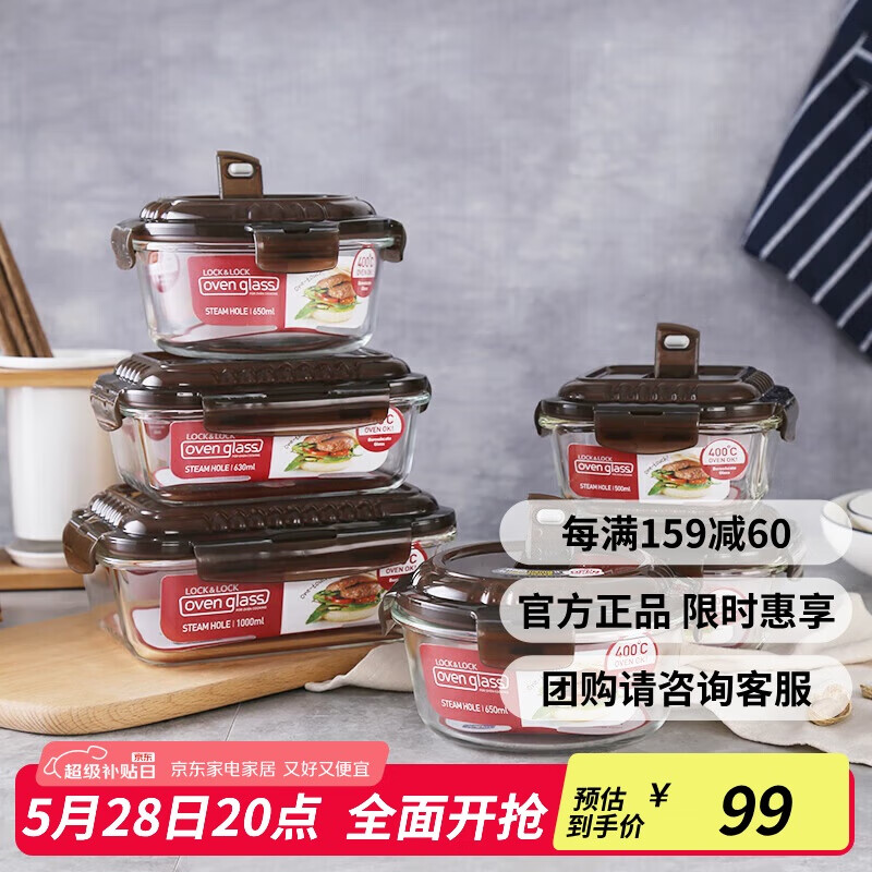 ֿֿ ʺ LLG445S925 6סɫ