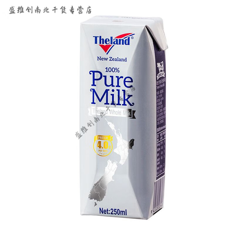 Ŧ ȫ֬  ţ 4.0g 250ml 3