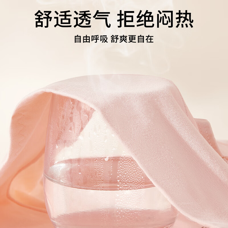 配图4