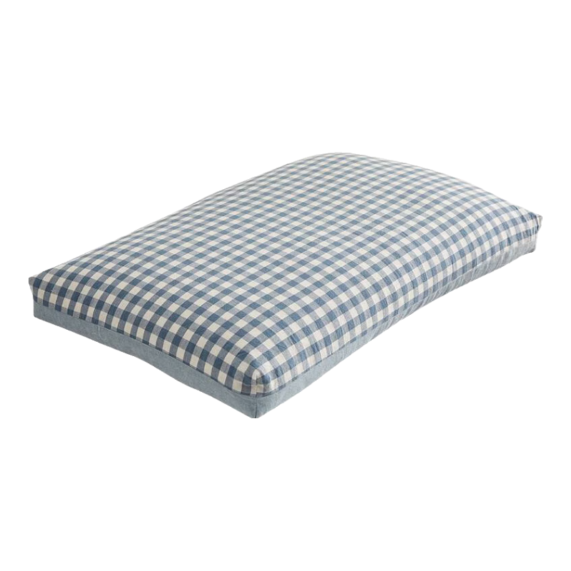 ��¹���������ڴ���������ͷ100%ȫ����Ƥ�������о��˯����׵��ѧ������ ��100%�����ϡ�������-ǳ�� ��ֻ 30cm*50cm �����˱�׼�һֻװ36.9Ԫ