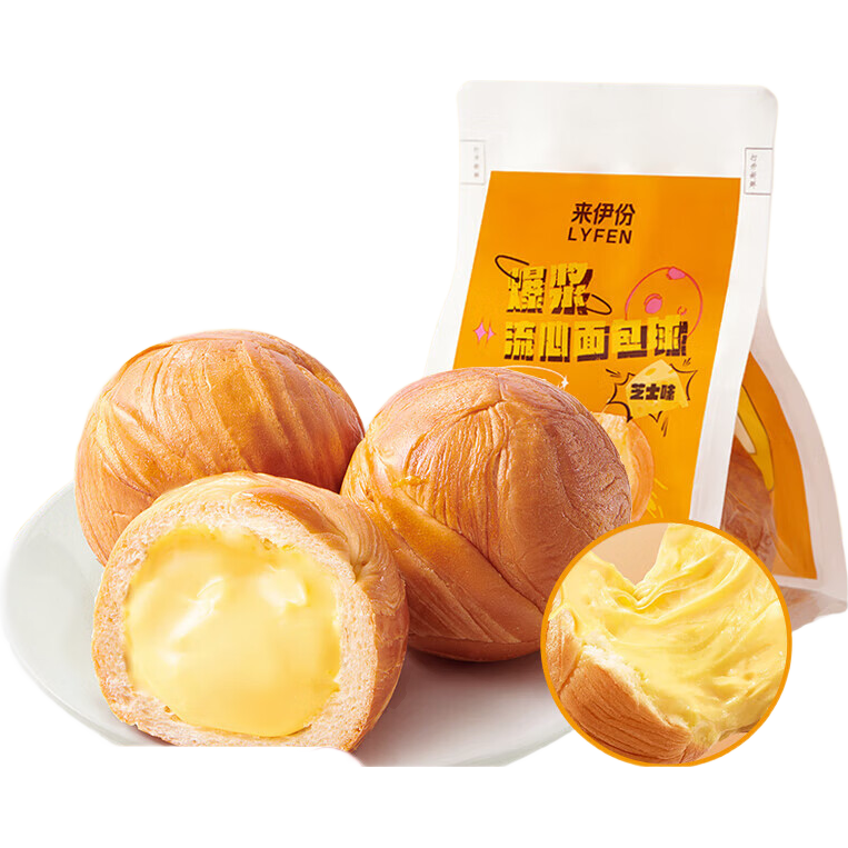 ������������ʳ �������������75g29.9Ԫ����2.99Ԫ/����