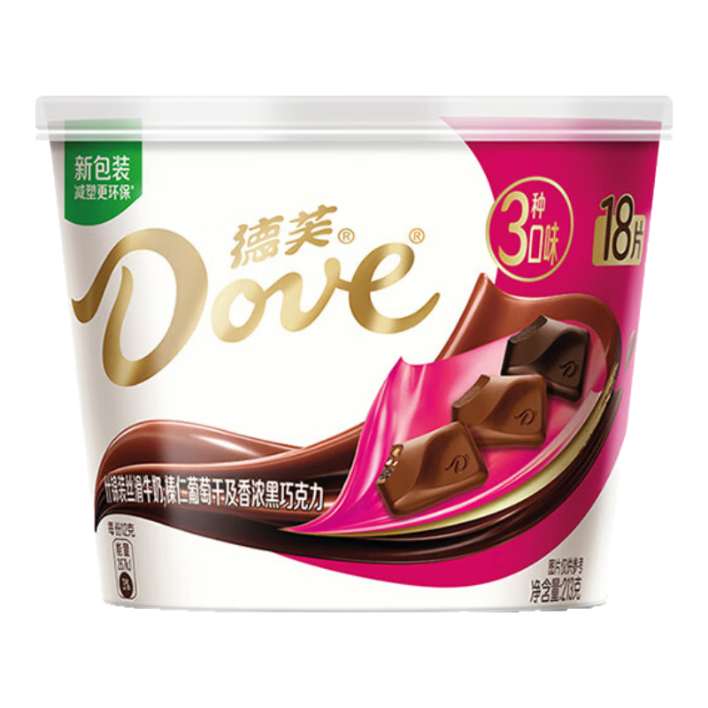 ���ڲ�������ܽȫ��Ͱ ʲ�����ֿ�ζ�ɿ��� 18����װ213g ������ʳ ��������  25.3Ԫ