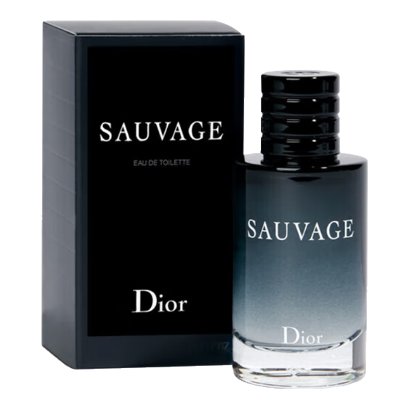 ϰ£Dior˿͡ϰ¿Ұˮ10mlˬľ