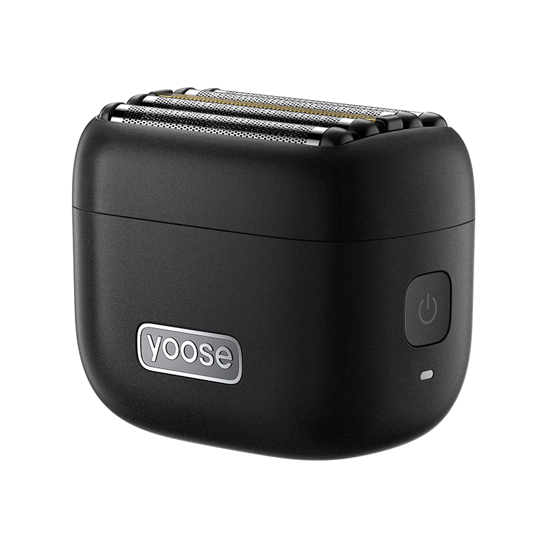 ��ɫ �綯�κ��� MINI 5 ��ʯ��