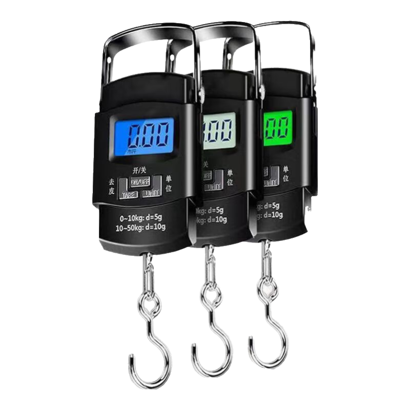 ����� ����� �߾��ȱ�Яʽ���ɳ� ������ С�ͼ��������� �ҹ����� �콢�� 3.31Ԫ