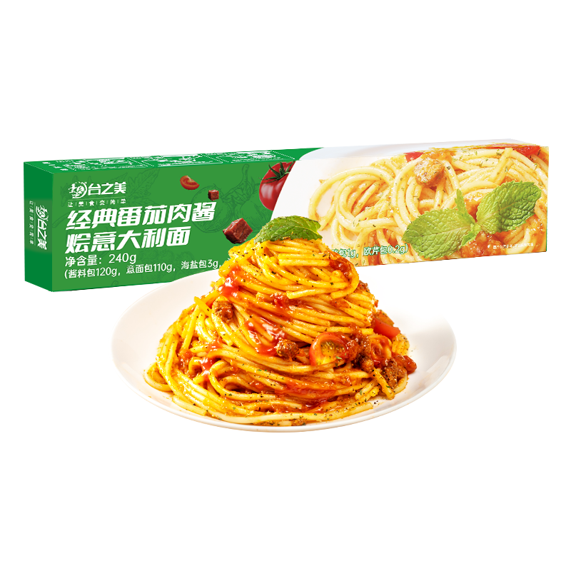 �_֮�� �����⽴������ 240g/�� ������ʳ������� 11.83Ԫ/������35.49Ԫ��