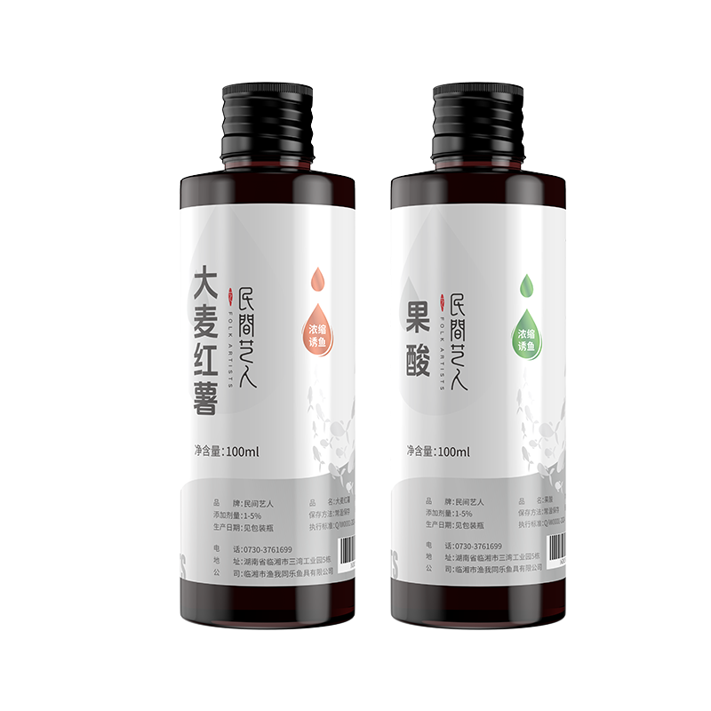 ڲ˴СҩҰŨרõӼڿ 70.5Ԫ5(14.1Ԫ/)