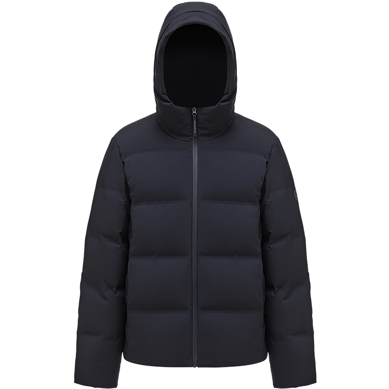 ��˾�� 25�궬�����޷� ��Ů����ͬ�� ��ɫ��ѡ 649Ԫ(����ȯ)