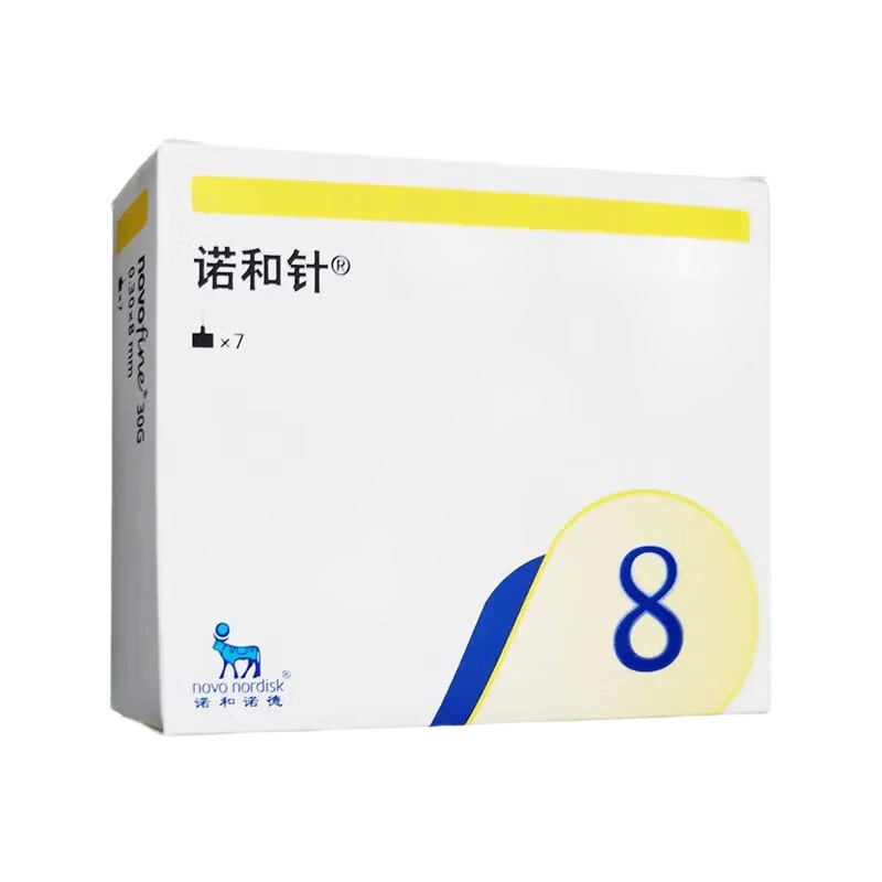 ڲŵŵŵͷͨȵͷŵ8mmͷ17֧ ŵͷ30G*8mm*7֧ 5С35֧74Ԫ