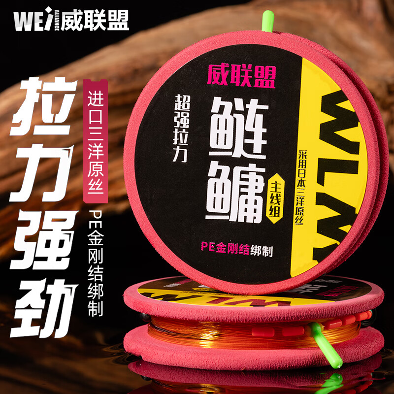 5.4.8，548千焦等于多少大卡