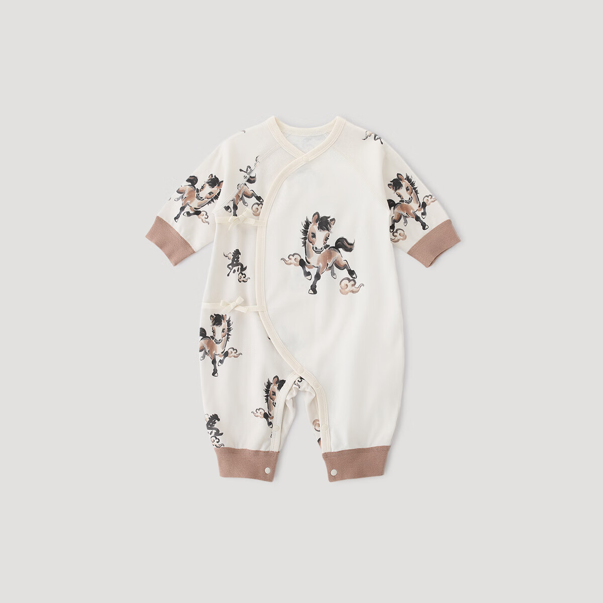 СӤ·﴿ްзʽ±  52cm 35.6Ԫ