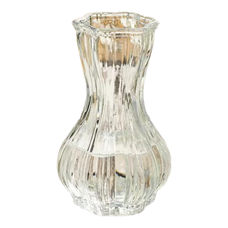 ����15��ͷ��ƿ 1�� 1Ԫ(����ȯ)