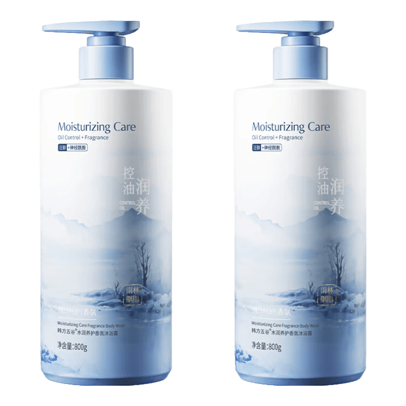 ���������ԡ¶��Ůʿ�־�����72Сʱ�����������ʪ��Һ����1��800ml 24.7Ԫ