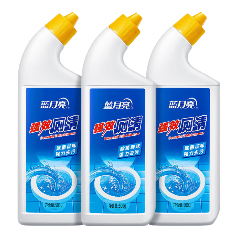 ���ڲ�����������ǿЧ���� ������Ͱ���� ǿ������ȥ�� ��Ч������ζ ���Һ 500g*3ƿ 24.5Ԫ