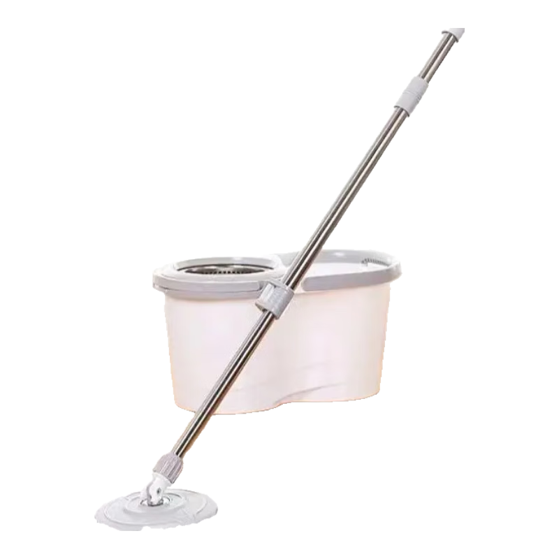 �ذ廤�����Ƭ����ɱ������ζǿ����ש���������ϵ�����һ�Ͼ� �����㡾����/ȥζ/�ྻ�� 273Ƭ