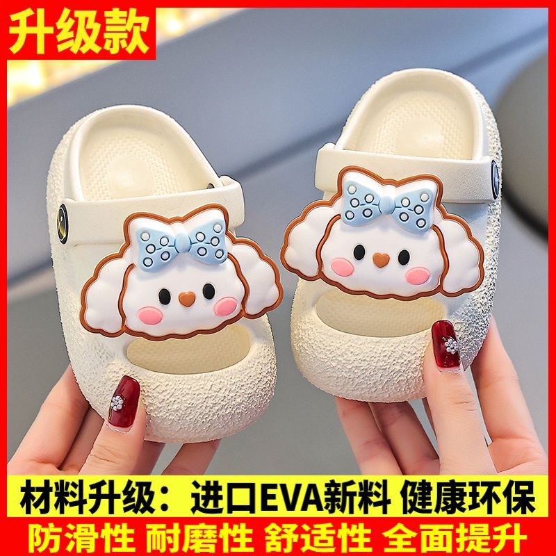 ��СӰH������Ь����Ь�ļ�Сͯ�׶�����ϴ���ͯ����Ь�⴩ɳ̲���� �������桿312������-��ɫ 26 -27��/�ڳ�16.5cm