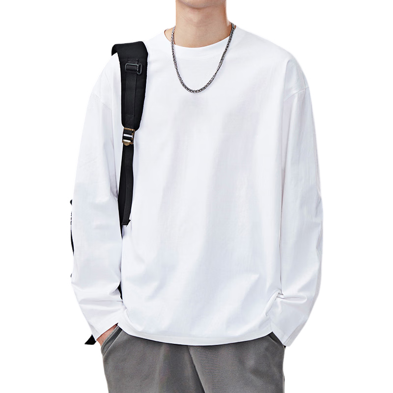 ���ڲ�����NASA GISS����T���д�ɫ������������д��޴���ﶬ��ů����t�� ��ɫ S 56Ԫ