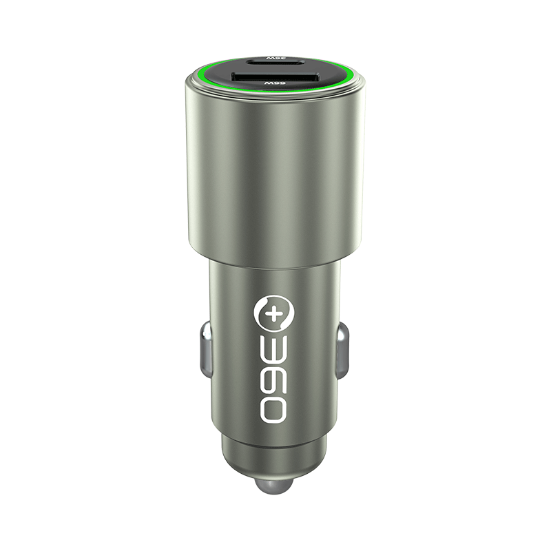 360 ���س���� P661 1A1C 66W���� ���������ܳ��� һ�϶�ת���� 29.9Ԫ