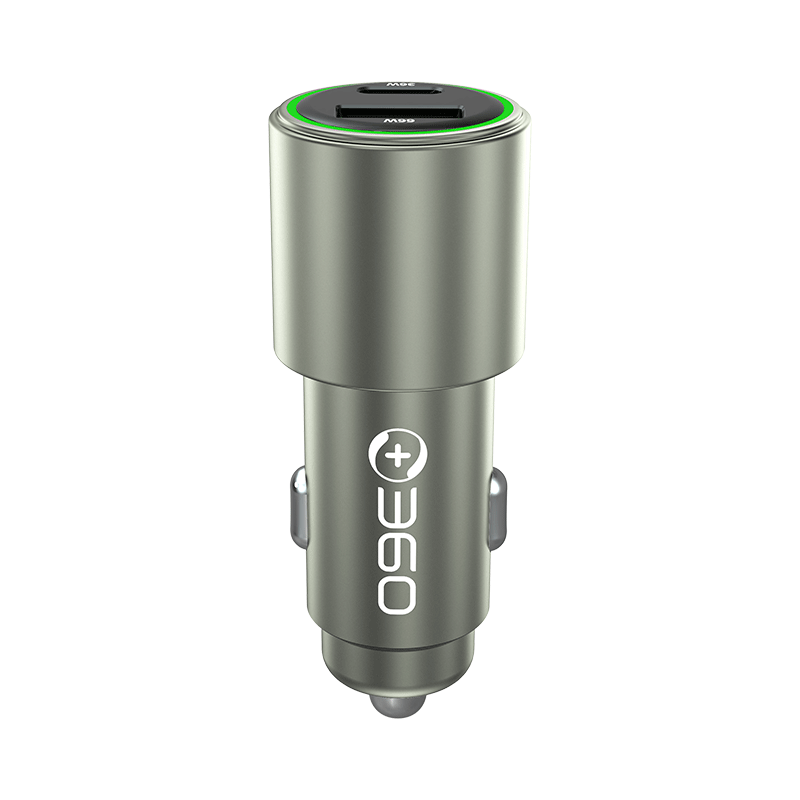 360���س����������� 1A1C 66W������������ܳ���P661 һ�϶�ת���� 18.91Ԫ