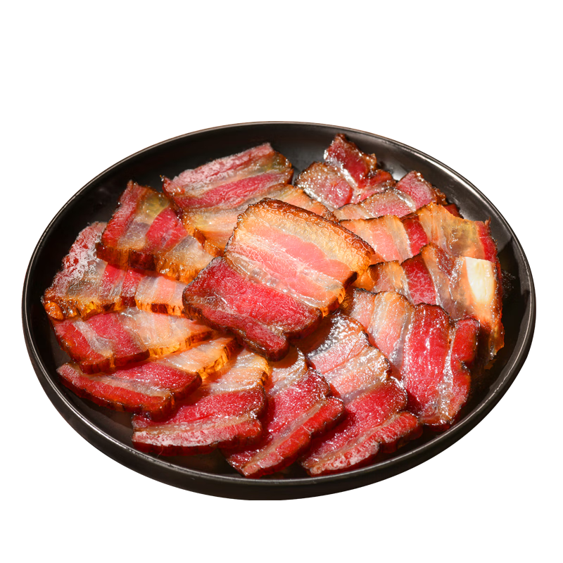 PLUS��Ա�����׵��������˼� ������ �Ĵ���ζ�����Ѭ�廨�� 496g 25.97Ԫ����25.97Ԫ�����׹���