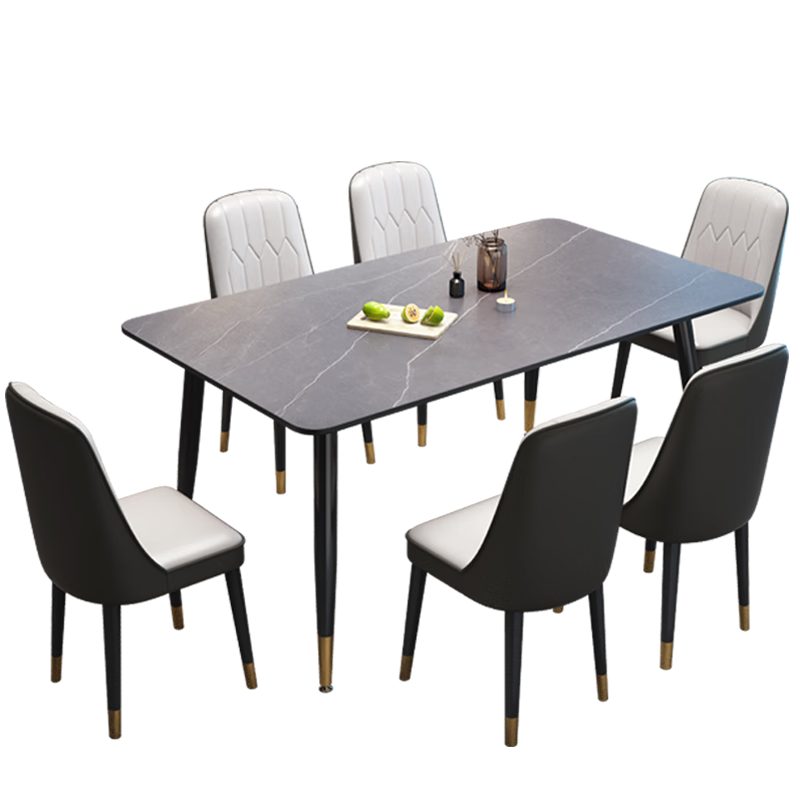 ڲͣJINGSHI ҰʽִԼ÷Ҿ ѩɽƹ⡾Ρ 1.4m Ρ 1069Ԫ