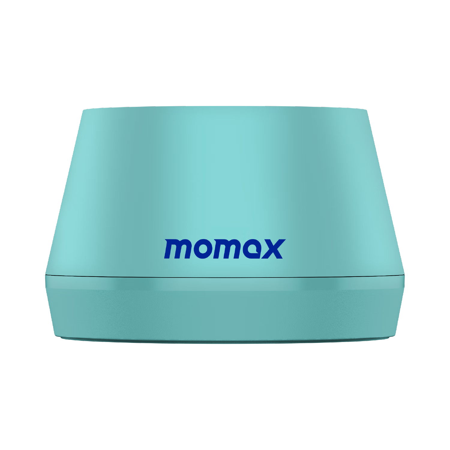 ���ڲ�����Ħ��ʿ��MOMAX����������С����������������ڴ����������������������ֻ�֧�ܷ�ˮ��Я���ȴ�������ʥ������ 124.2Ԫ(������)