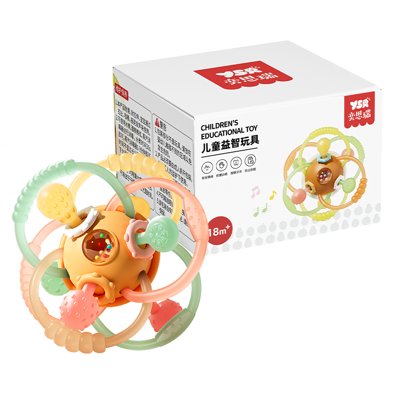 ��˼����������ץ��Ӥ��0-6����1��ɿ�ҧʳƷ�������������������ҡ��