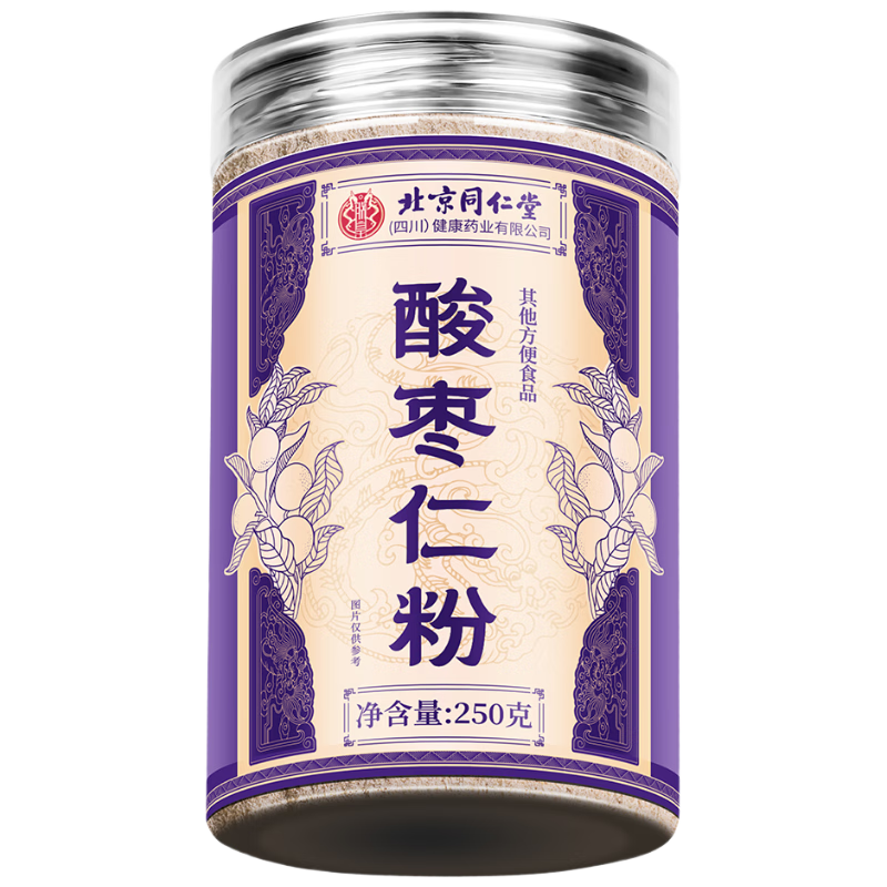 ڲ޻ʱͬʷ˯ˮȳʷ250g39.9Ԫ