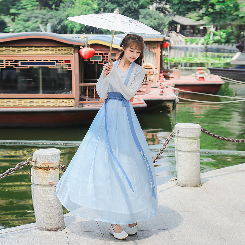 汉服网购商品历史价格查询|汉服价格走势图