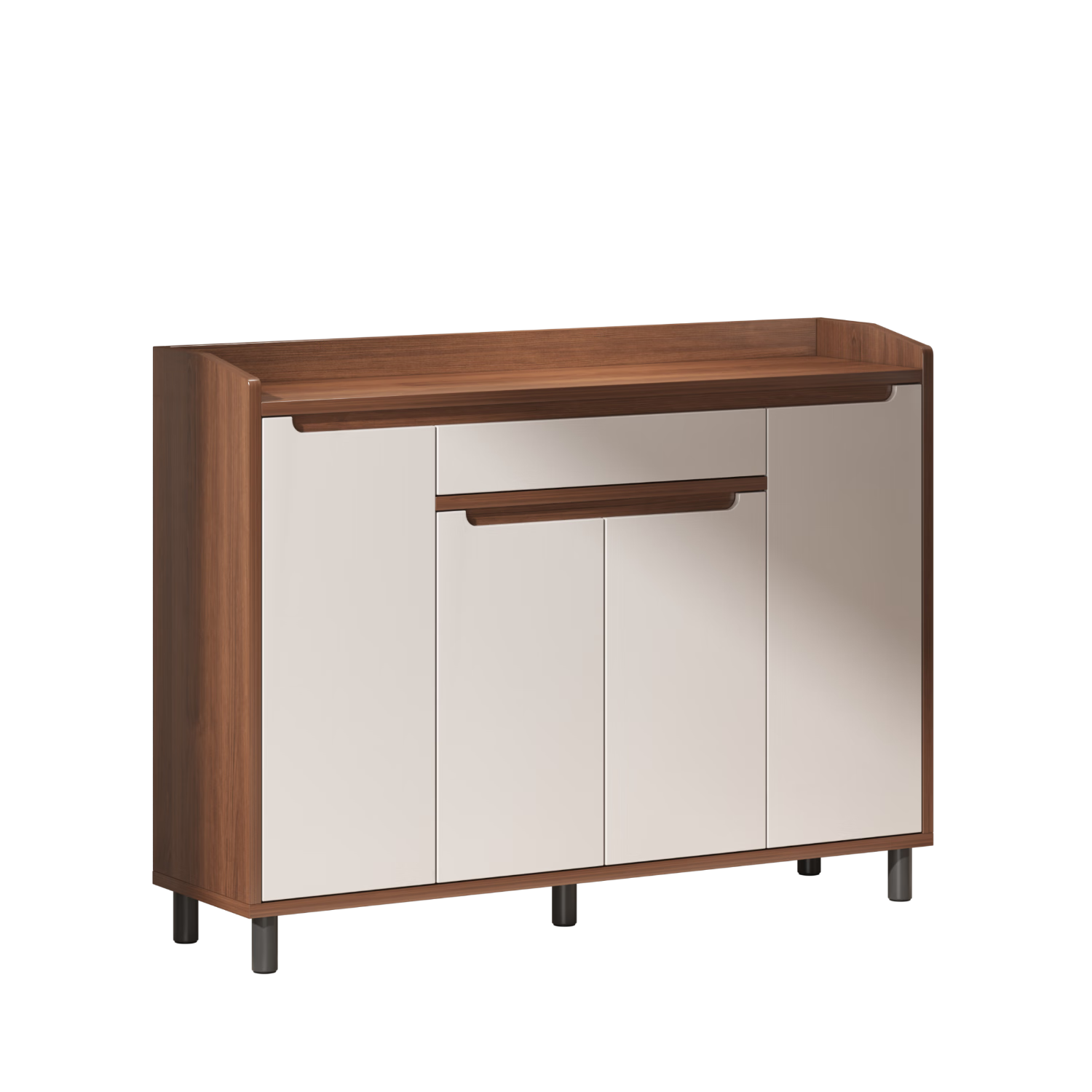 ڲ׿׼Ь뻧ſʽɹعǽ2025¿ع һ顿̴ľɫ+׹120cm װװ260.99Ԫ