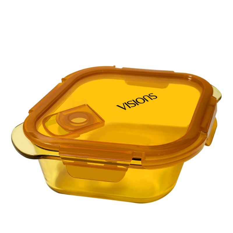 ���� ���Ȳ������α��ʺз��б㵱�� 450ml 59.6Ԫ(����ȯ����19.87Ԫ/��)