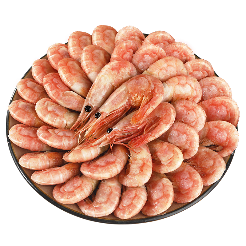 ��ֻ���౱����Ϻ�춳����3��װ/�� 150/180��� �ⶳ��ʳ ����ˮ�� ��Ϻ