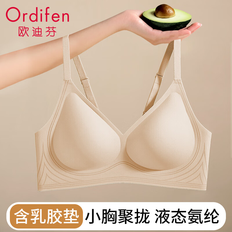 ŷ�Ϸ� �޺�Ůʿ���� ��֧��С�ؾ�£�������´��ո����޸�Ȧ������ ��L 34.95Ԫ(����ȯ)