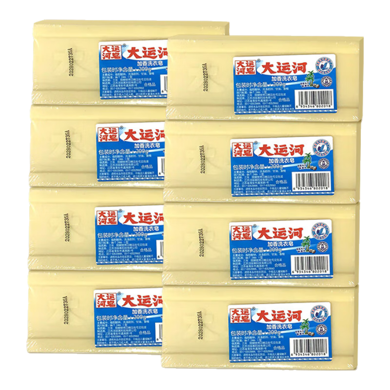 ˺ ϴ ͸  200g*8 15.8Ԫ(ȯ)